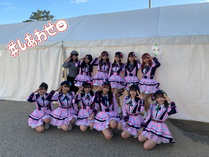 Twitterのコスプレ画像19