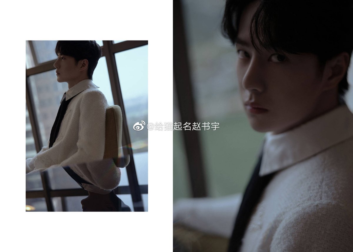 addwangxian's tweet photo. เอ๊ะอีกแล้วนะ เอ๊ะเอ๊ะ https://t.co/g06M20OMo8