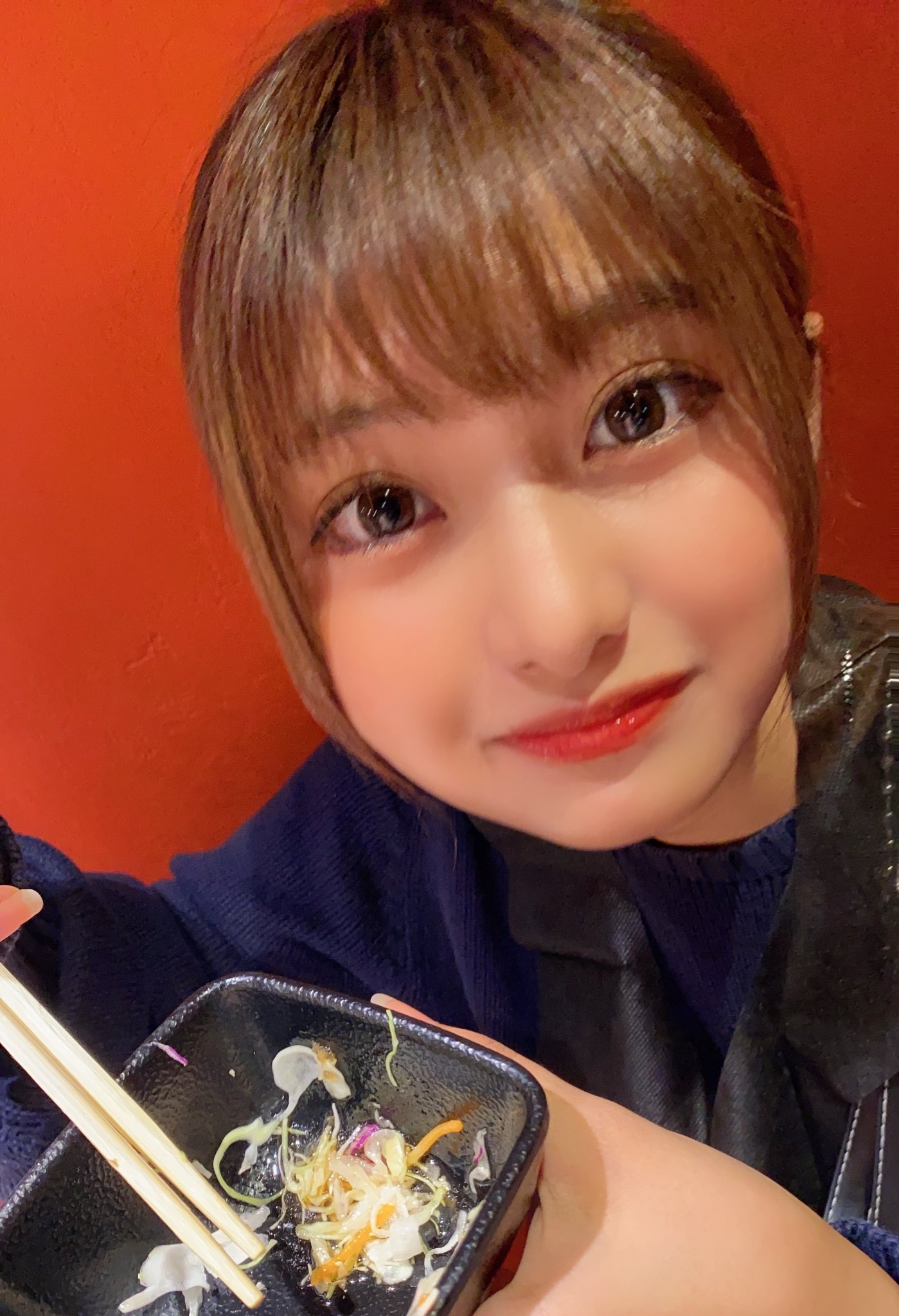 加藤 乃愛 18 Twitter Da Mirai Yokoda T Co Ghwwrftizj Twitter