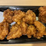 ツイートに含まれる画像