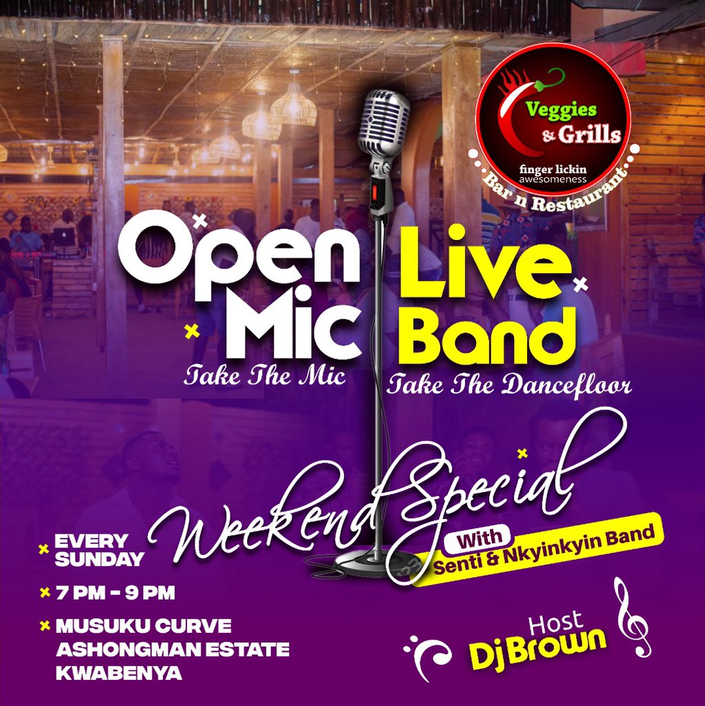 veggiesngrills's tweet image. 🔥🔥🔥WE GO AGAIN!!🔥🔥🔥