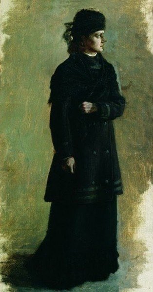 Шульман tweet media