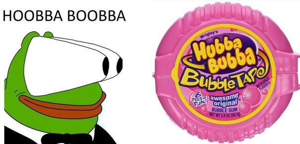 EkmwquBX0AEBi1S?format=jpg&name=small