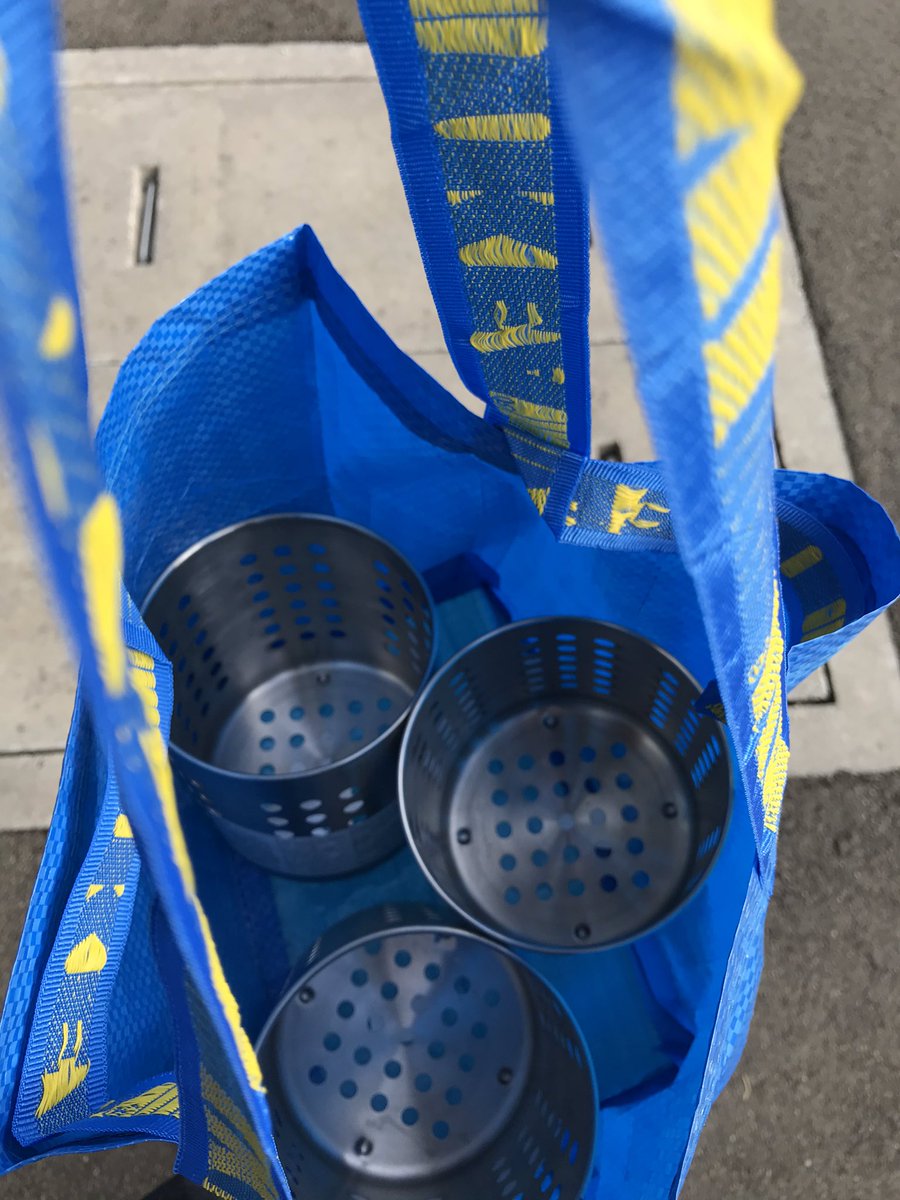 ウーパールーパーマーブル