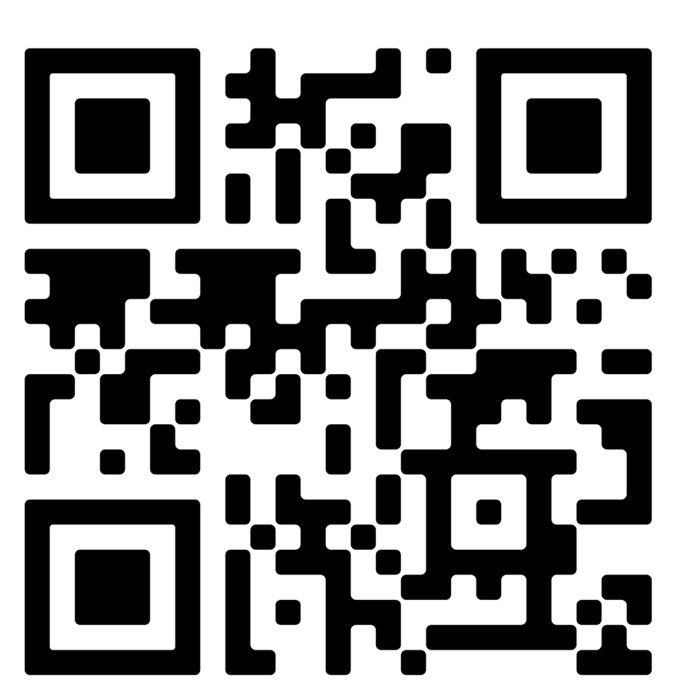 Wie versprochen, liebes #twlz,habe ich mein #Scrum  #eduscrum Projekt Klasse 5 BNT für euch dokumentiert. Hoffe ich kann euch damit motivieren, es selbst einmal auszuprobieren. Danke an @MittelbachTom #molodigital #schuleistleben für die Fobi zu #Scrum