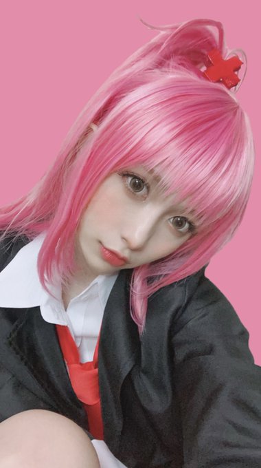 コスプレイヤーKaori（ふしみかおり）のTwitter画像68