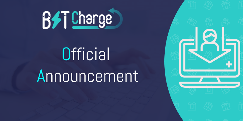 Bitchargeofficial tweet media