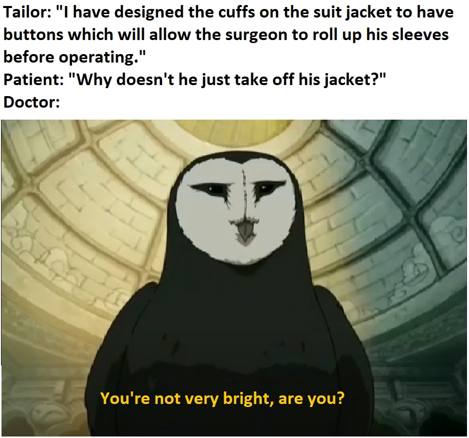 R Historymemes A Little Fashion History Brought To You By Wan Shi Tong T Co 8wqauxazfj T Co 9mz419f846 Twitter R Historymemes A Little Fashion History Brought To You By Wan Shi Tong T Co 8wqauxazfj T Co 9mz419f846 Twitter