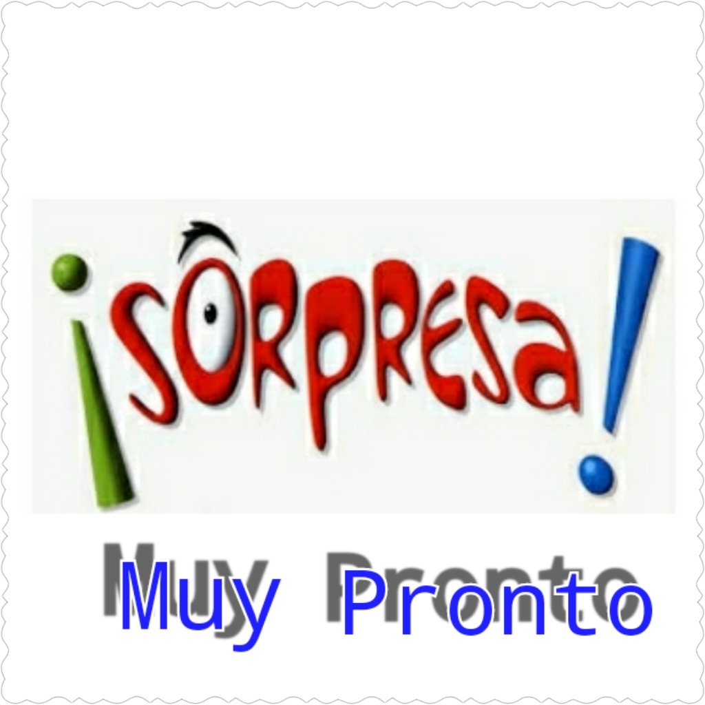 MoreliaSTourS's tweet photo. Pronto... Nos Vamos a VIAJAR 🚌✈ 🚍🚠⛵ Información ☎️ 0414/458.0832 MoreliaS TourS  preparandose ... Salida desde MARACAY https://t.co/nzVRHD8lHh