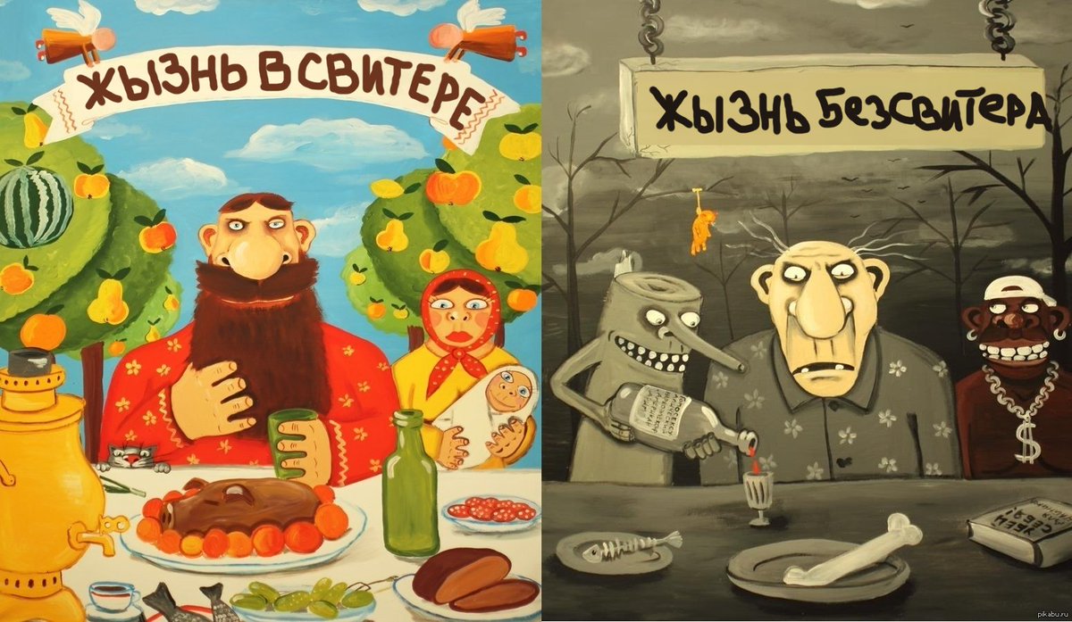 atomic_gun's tweet image. 