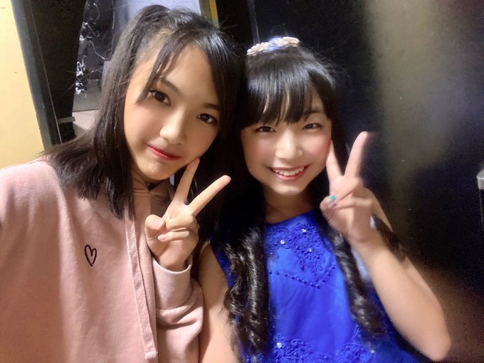 Twitterのコスプレ画像20