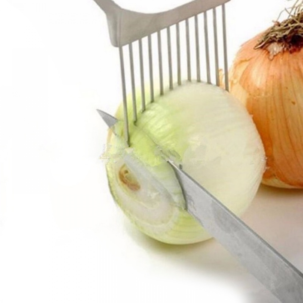 Multifunctional Kitchen Vegetables Forks #home #stylish https://t.co/09bbyAnH4B https://t.co/Eh0BDAMbrn