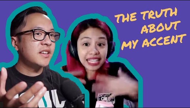 This week’s #TechnicallyTogether ep is out! We talk about some heavy topics - all unplanned 😅

Watch: youtu.be/RAR_iXuqS-I

Listen: geni.us/technicallytog…