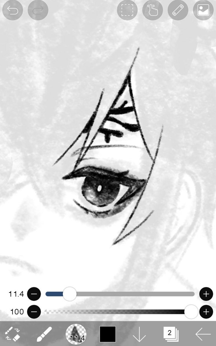 Twoucan Leqa Yaoleqa