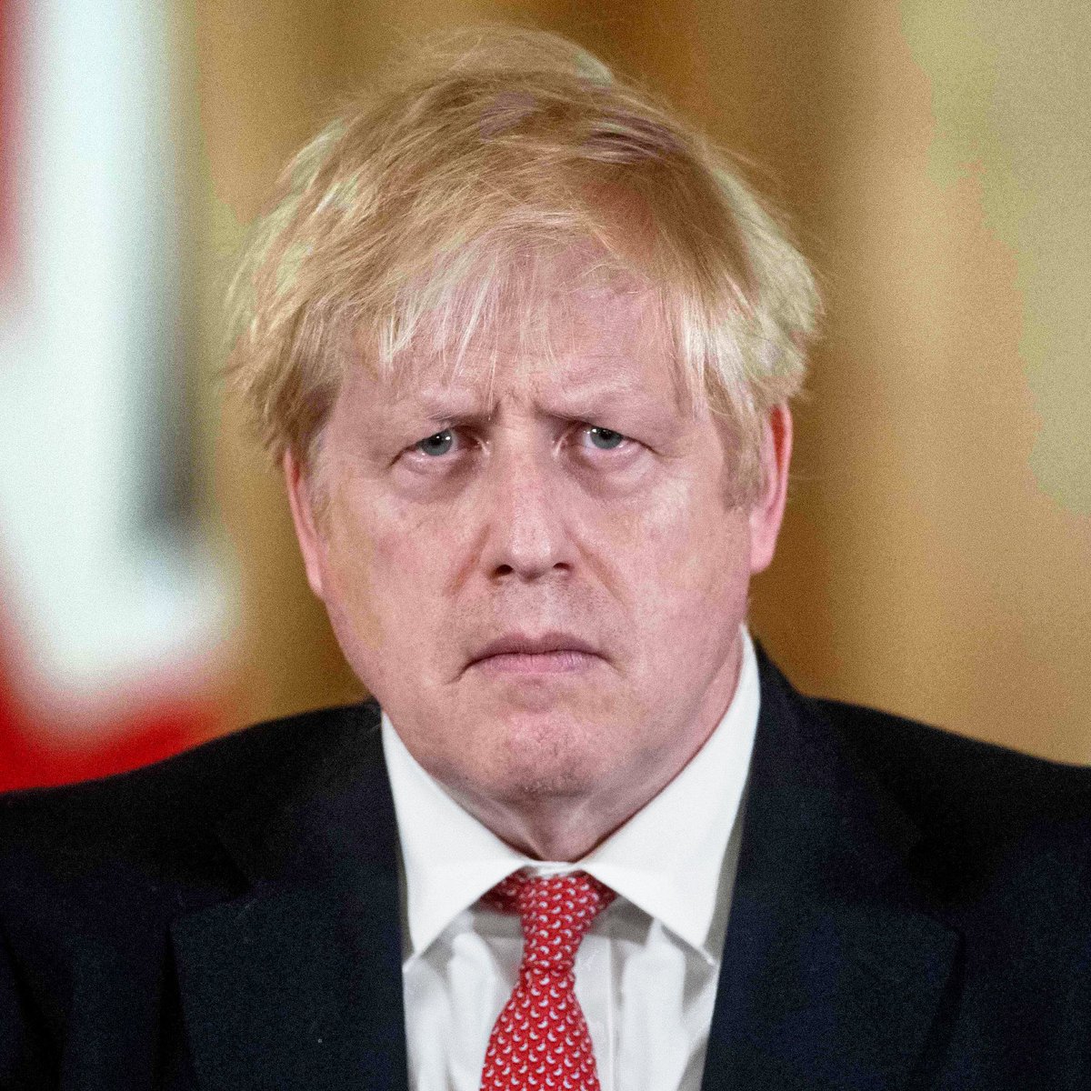 Marcus Chown (@marcuschown) on Twitter photo 2020-10-19 18:13:02 To fight a pandemic a govt must be trusted; have everyone working together; harness all resources of the NHS; & act swiftly Johnson’s govt has destroyed all our trust; divided the country; bypassed the NHS by giving billions to a patchwork of failing private firms; & dithered To fight a pandemic a govt must be trusted; have everyone working together; harness all resources of the NHS; & act swiftly Johnson’s govt has destroyed all our trust; divided the country; bypassed the NHS by giving billions to a patchwork of failing private firms; & dithered