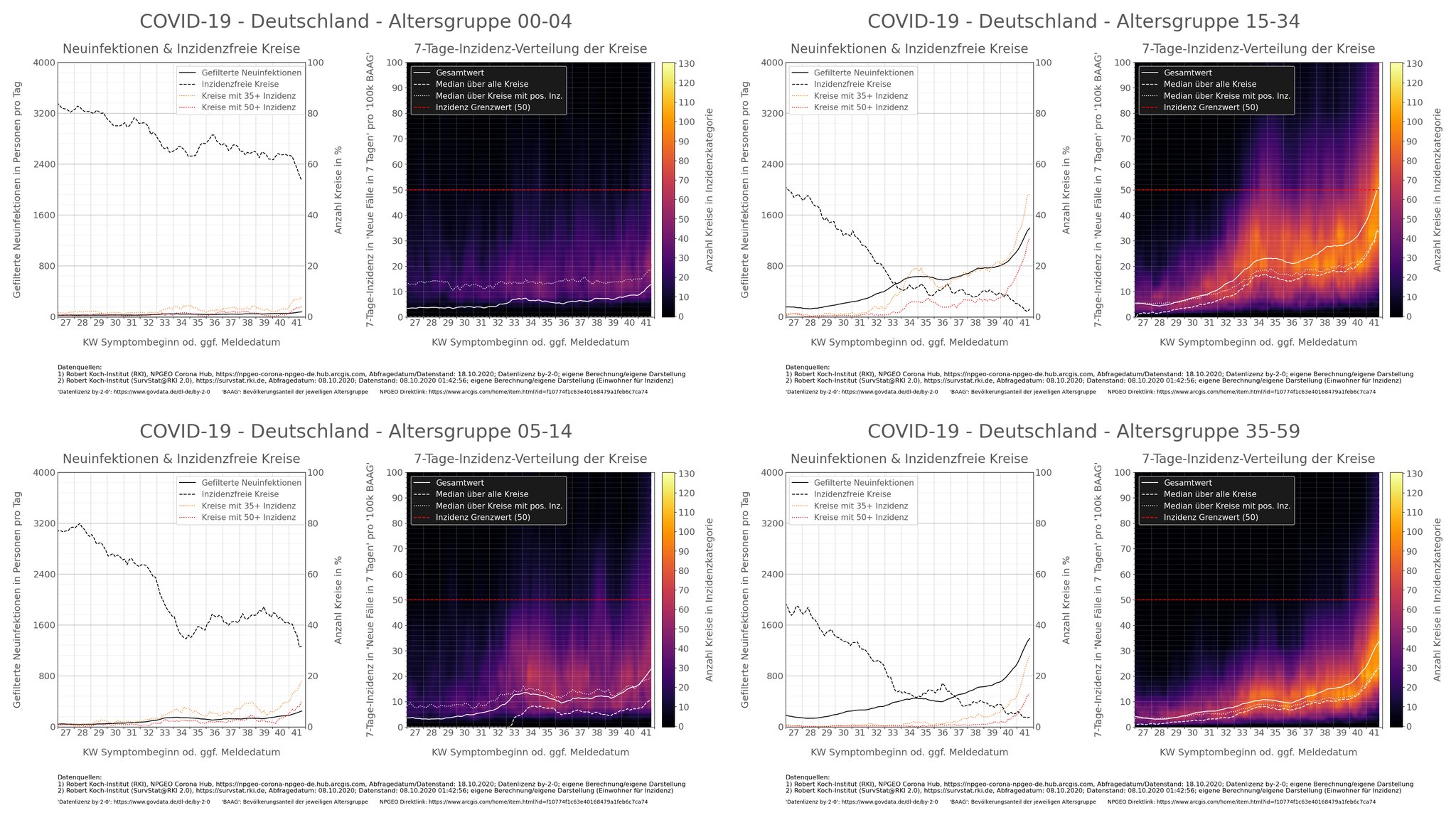 EkmzAOEW0AIHZYc?format=jpg&name=large