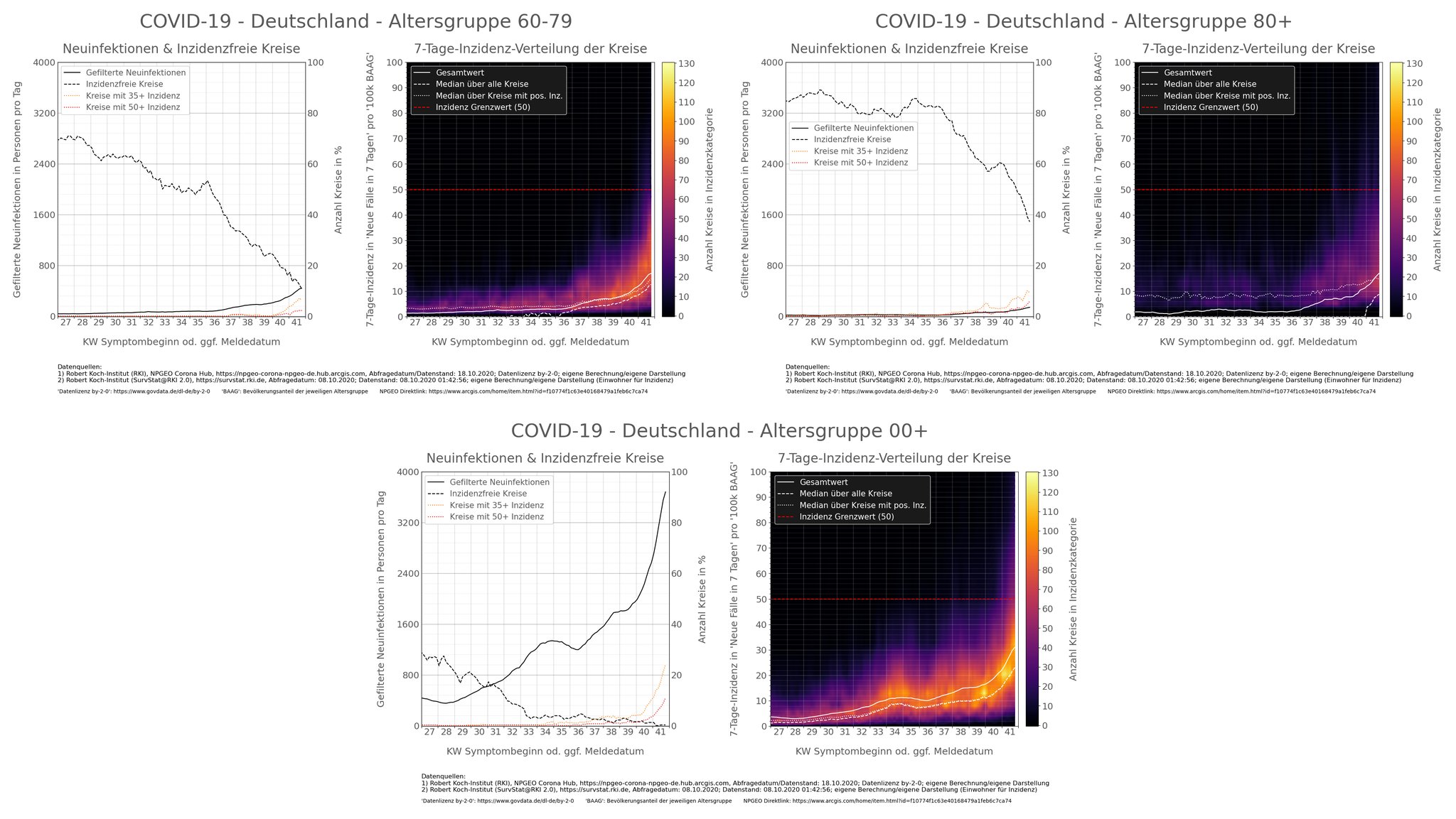 EkmzAlZWAAImIMI?format=jpg&name=large