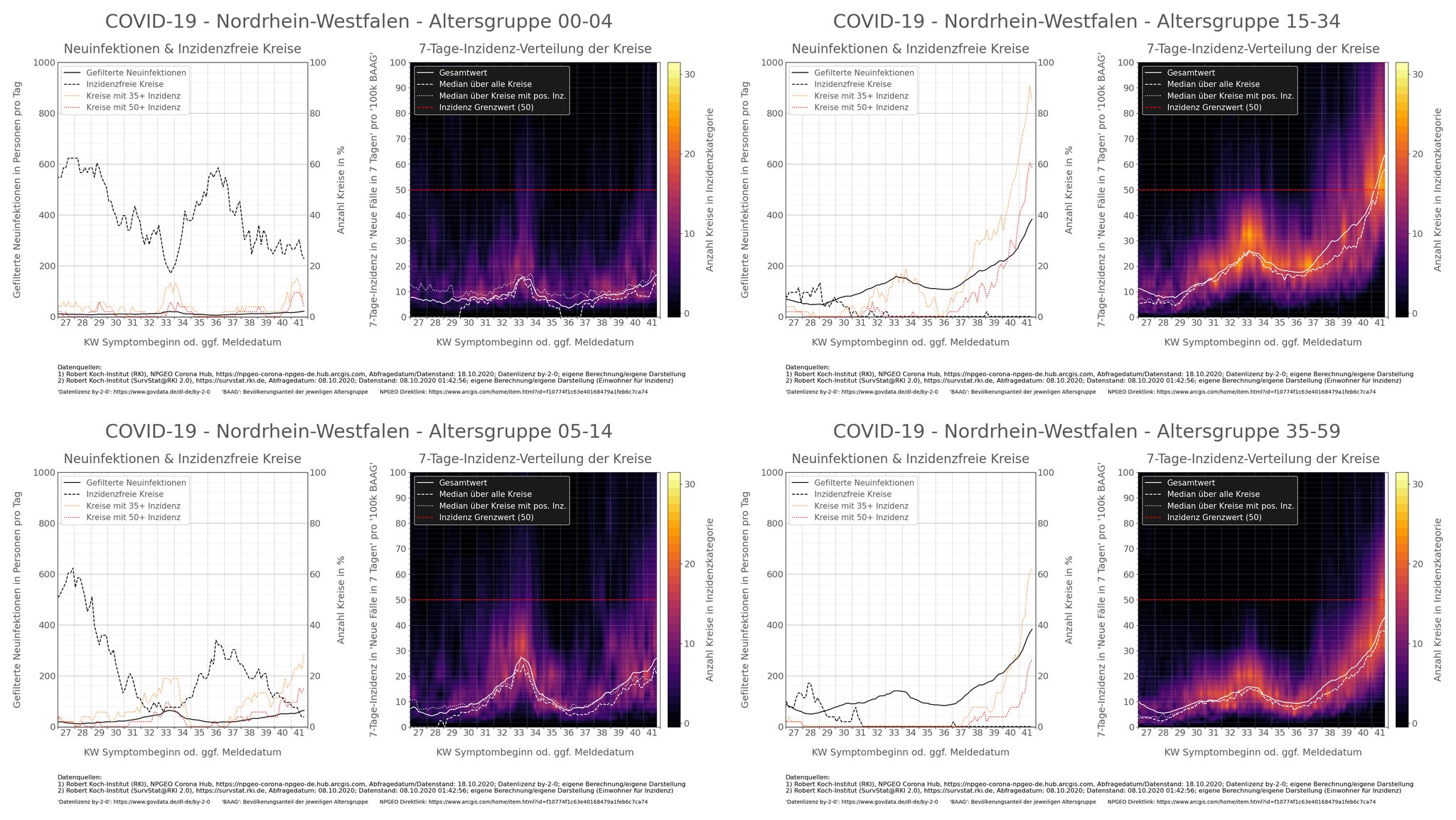 EkmzBk6WMAEEh0y?format=jpg&name=large