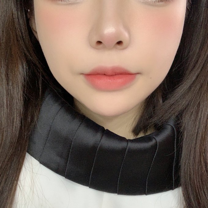 Twitterのコスプレ画像12