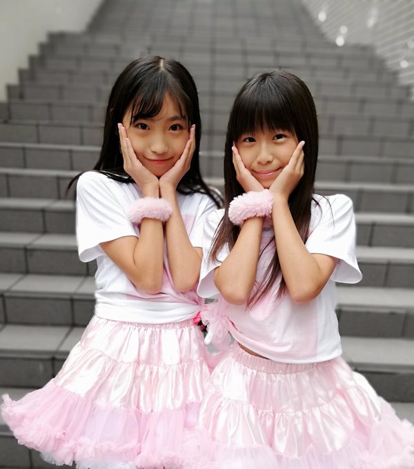 Twitterのコスプレ画像45