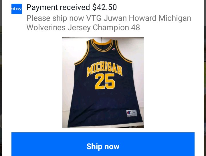 October 18th Day 215