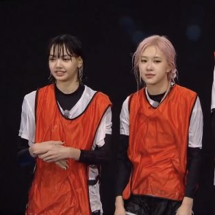 Como empecé el 2020 // como va.