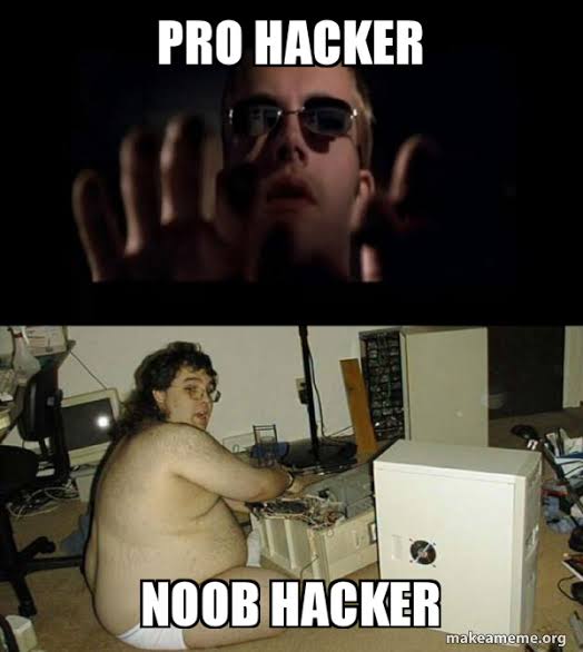 Sakil Hasan Saikat on X: Whan I hack @Minecraft ❗🙃 #Hackers #hackerone # Hacked #hacker #sakilhasansaikat #Google # #hackerzone #Microsoft  #github #100DaysOfCode #BeCyberSmart #AI #5G #bugbounty #hackerrank  #BlackTechTwitter #DarkWeb