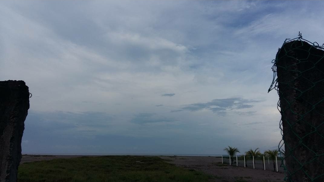 yunhodenatilla's tweet photo. #KCONTACT_닿을때까지
I'm a huge fan of sky pictures, I believe they can express my feelings so if I'm feeling low the sky looks sad, If i'm feeling alright the sky is bright 💗🌈
All taken by me ☁️
#ATEEZ
@ATEEZofficial
@kconusa
@KCON_Global
#KCONTACT
#ReadyForKCONTACT https://t.co/lpNfYT31To