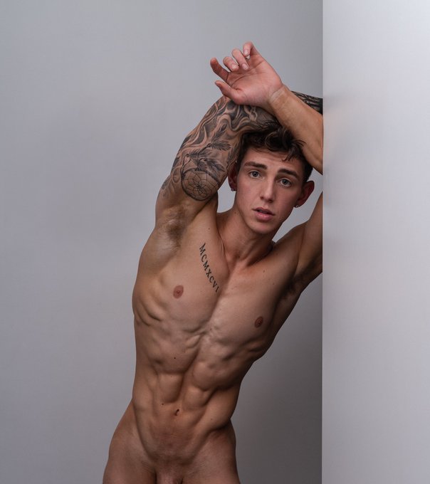 Full photo on my OnlyFans 👅 Only $3 to join me 🥰  https://t.co/x0TQCRecUq https://t.co/V5cbBwYCo7<a href="/tag/perth"class="tags"><span>#perth</span></a><a href="/tag/onlyfans"class="tags"><span>#onlyfans</span></a>