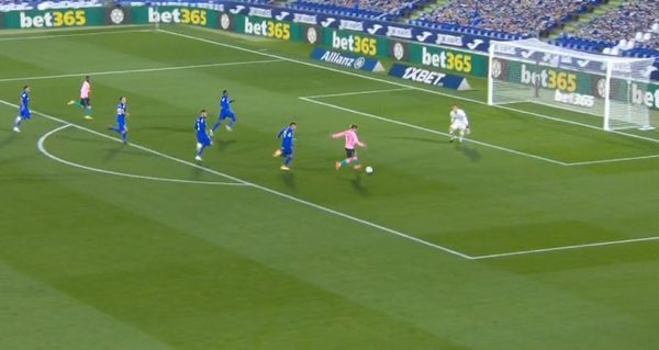 totalBarca's tweet photo. This was it. https://t.co/6vDxZE5pSL