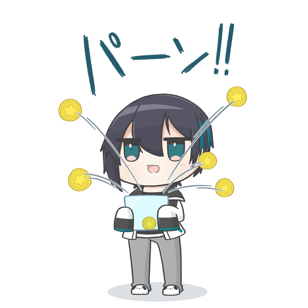 Twoucan 集金 の注目ツイート イラスト マンガ コスプレ モデル Twoucan 集金 の注目ツイート イラスト マンガ コスプレ モデル