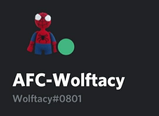 AnatomyFCFIFA's tweet photo. @nvefifa Yanlış tagı herhalde 🙂. nve takımında Wolftacy e başarılar dileriz. https://t.co/icTv3BlSOq