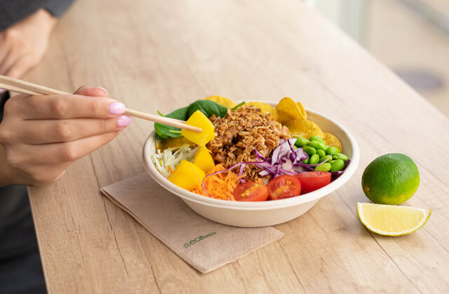 TheTopTenInfo's tweet image. 8 Smart &amp;amp; Simple Tips For Eating Healthy And Gain Health Benefits
Know More: bit.ly/3j9Zmwu
#HealthBenefits #SimpleHealthTips #HealthlyTips #KeepYouFit #TheTopTenInfo