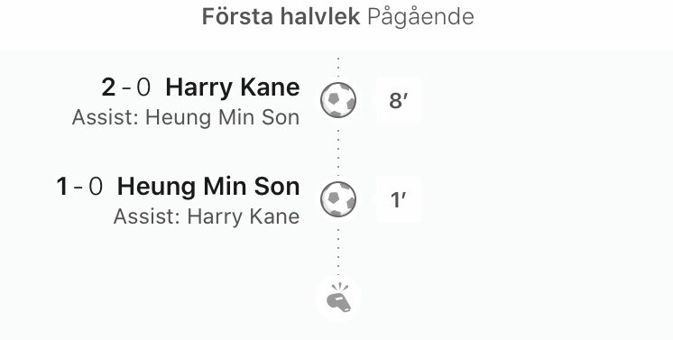 Adam Waktel tweet media