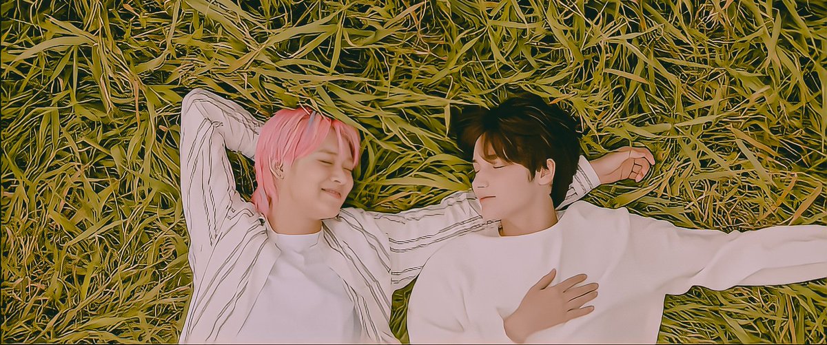 mytinykeonho's tweet photo. Definition of beautiful ✨😭🥺
#TXT
#BlueHour
#TXT_Soobin
#TXT_Yeonjun
#TXT_Beomgyu
#TXT_Taehyun
#TXT_HueningKai
#BlueHourTeaser1 #TXT_BlueHour #preorderbluehour
#BlueHour_D7 #minisode1
@TXT_bighit @TXT_members
@TXT_members @TXT_bighit https://t.co/MTKGawy03w