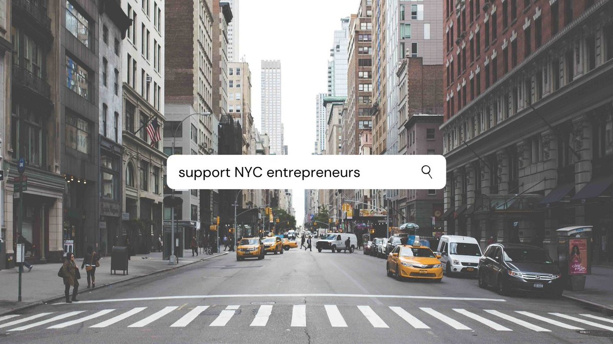 Rachel Vollmer tweet media