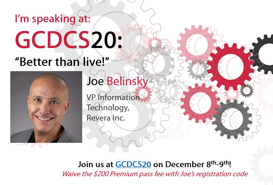 InsightaaS Worldwide tweet media