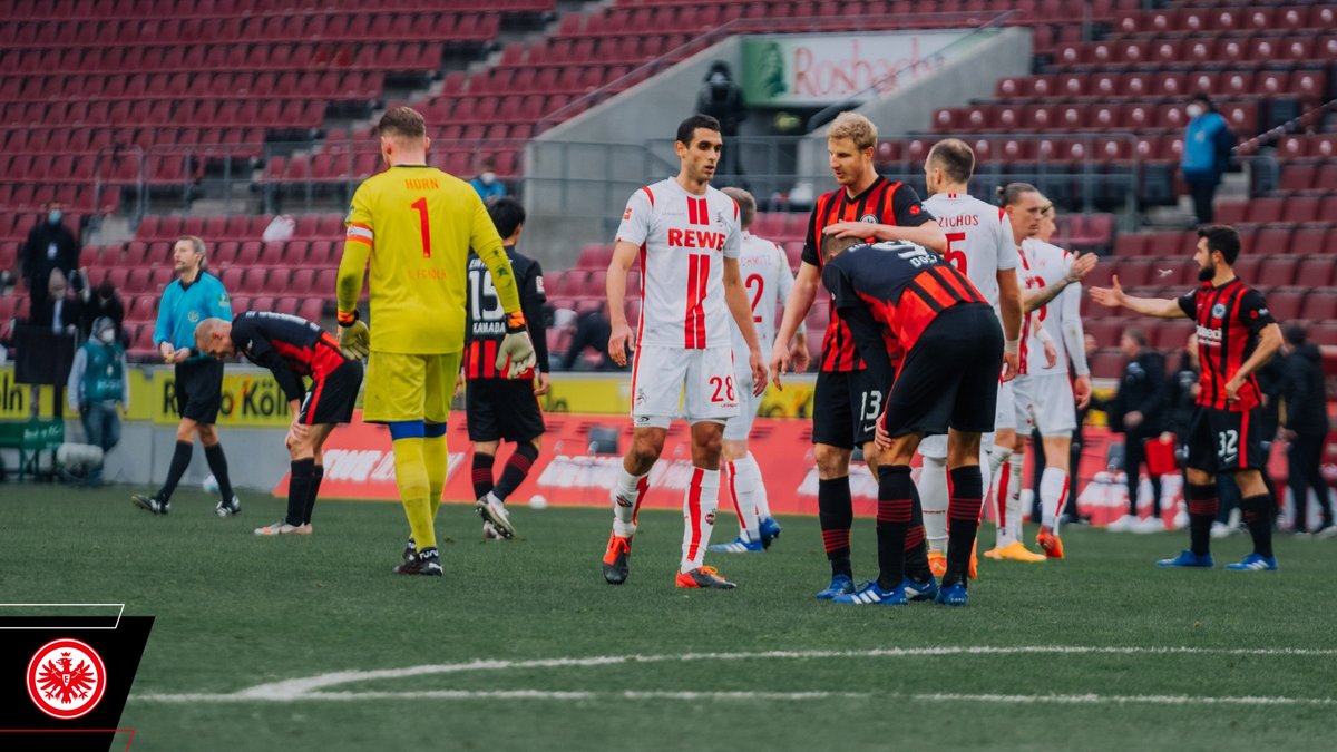 Kein zweifel twitter