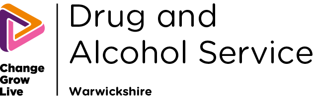 For anyone affected by drugs and alcohol, free advice and support is available from CGL Warwickshire…tel : 01926 353 513 or visit orlo.uk/0GTVp
