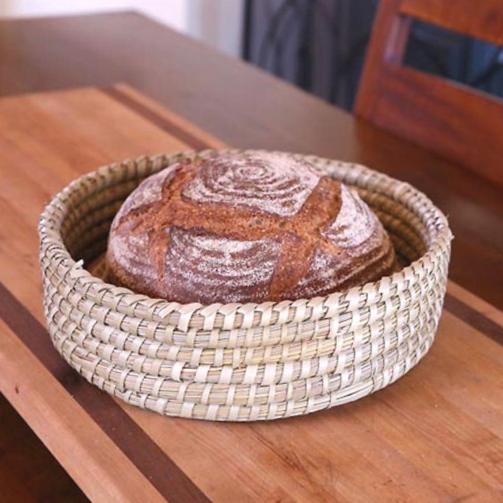 ZeeBeeMarket's tweet photo. Flour, Salt, Water, Yeast, Warming Basket... simple ingredients for warm #sundayvibes.
> Wander into our stores 11-4
> Or click to shop... https://t.co/mtIMhjvcg8
#zeebeemarket #sourdough #covidbaking #FairTradeMonth #ethicalshopping #FindFairTrade #FairTradeSolidarity https://t.co/5E3vmQvnH0