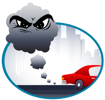 ABCSmogFremont's tweet image. Looking for a smog test center in Fremont? ABC Smog &amp;amp; Test Only Center is here for you! starsmogfremontca.com/contact #SmogCheckCertification #SmogTestCertification #SmogCheckDiesel