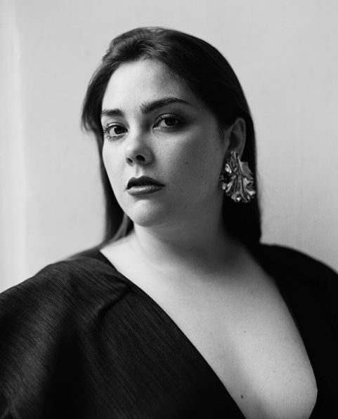 Vendredi sur Mer• queer• Swiss singer & photograph• electropop• Les filles désir, Lune est l& #39;autre, Écoute chérie