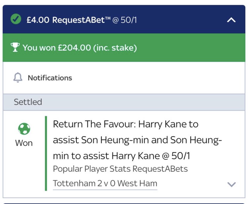 S_BaileyITFC's tweet photo. Hundred notes each @harrybushnell32 🥳 #Easyyyy https://t.co/NwHoEPodYz