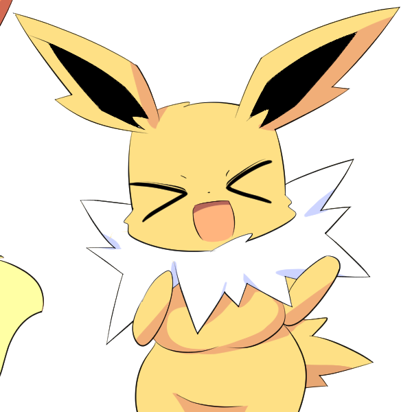 ここ元気おっぱいサンダース 