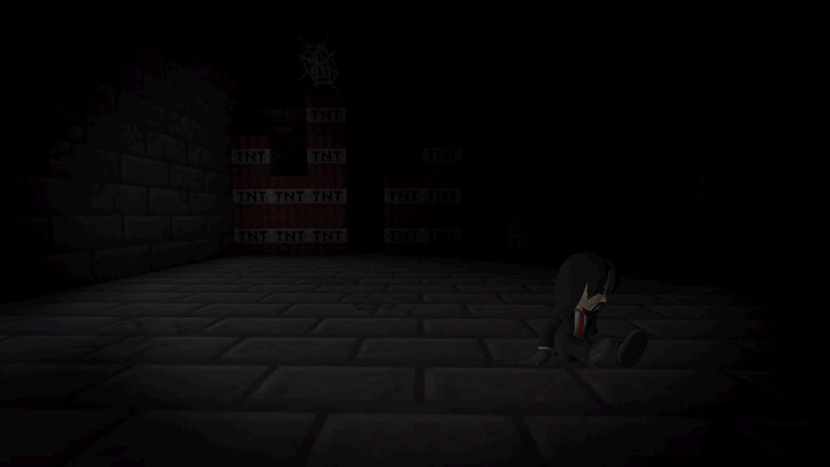 FrogReligion's tweet photo. #SmashBros #frogchurch john wick is planted into the frog church https://t.co/ZvM3AWeEJ0