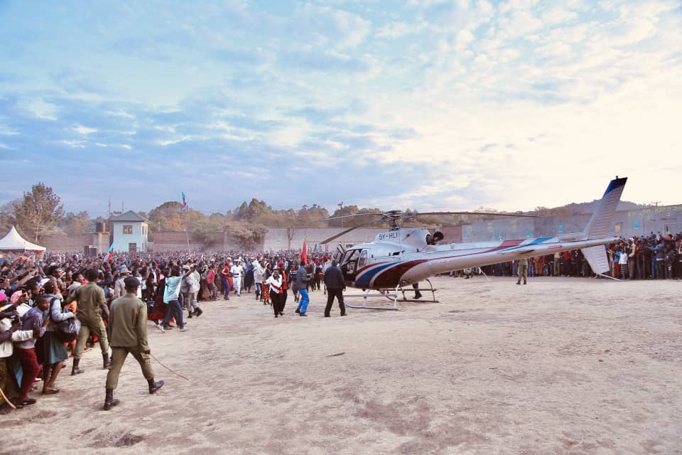 kigogo2014's tweet photo. Karatuuuu mpooooooooo!!! https://t.co/91Kca1jtGy