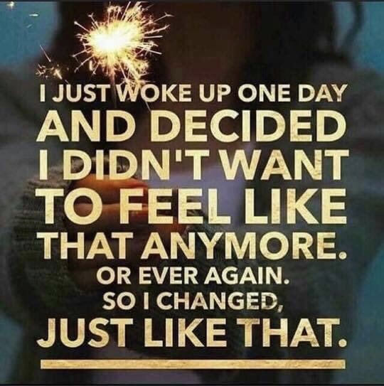 EsterThriver's tweet photo. It’s your time to Rise and Thrive!! 12 person customer challenge starts November 1st!! Two people will win HALF OF their first order towards their second autoship order. And two more will WIN $50 cash!! #Feelamazing https://t.co/T2gL0jgAWB