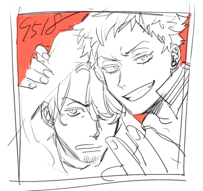@6rakawa_hm 
こんばんは!!!! 