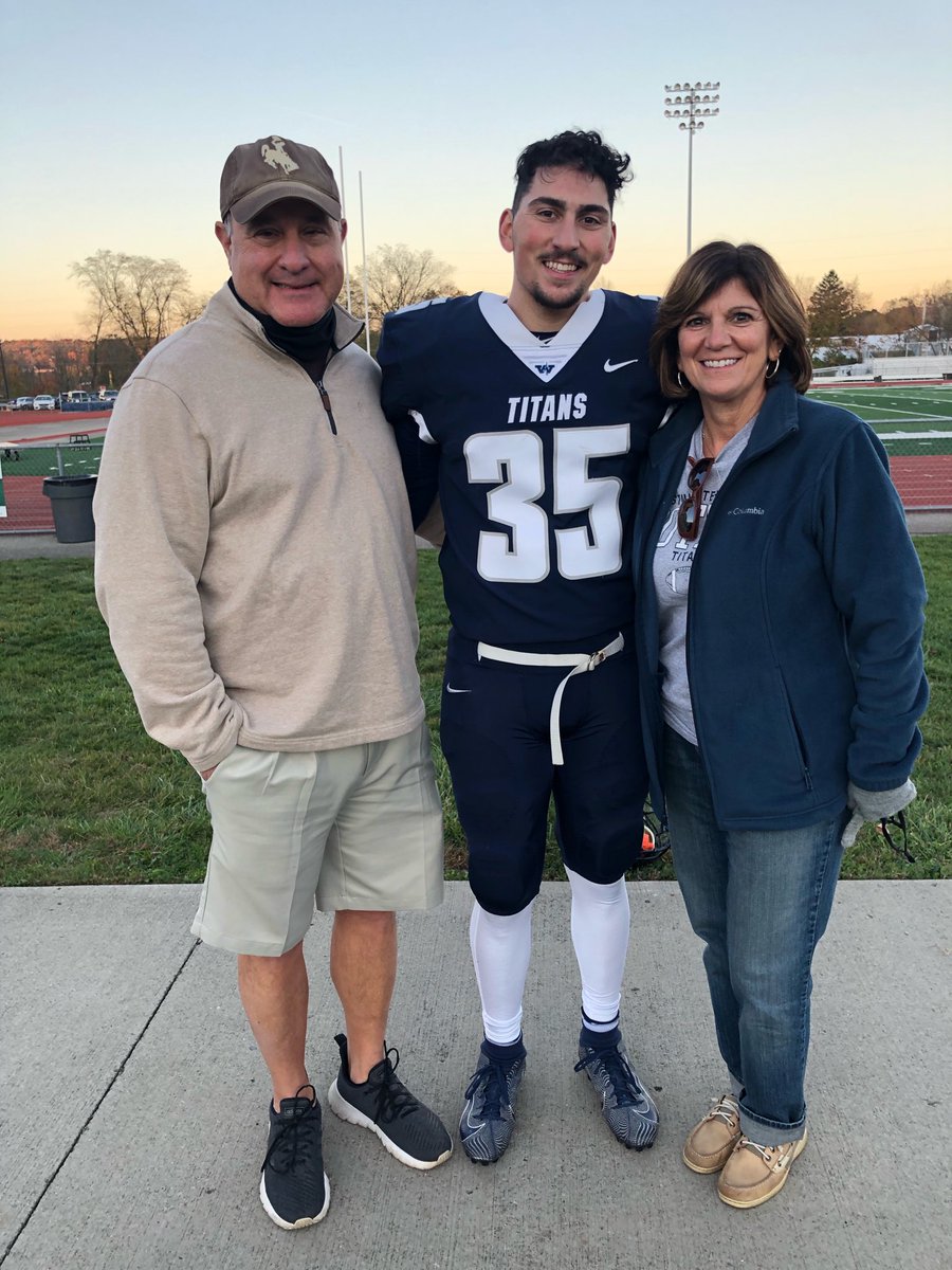 Matthew T. Mangino tweet media