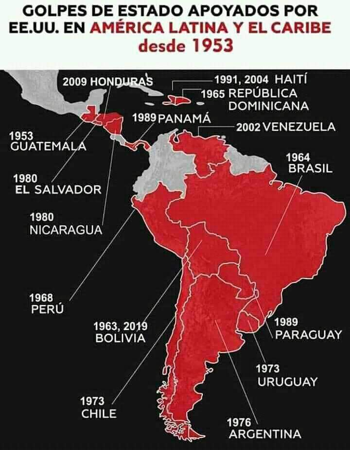 BonauA's tweet photo. Casi nada... https://t.co/Hnmfplgf7c